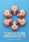 F Wherry, Frederick F Wherry, Frederick F. Wherry, Wherry Frederick F. - Culture of Markets
