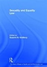 Suzanne Goldberg, Professor Suzanne B. Goldberg, Suzanne B. Goldberg, SuzanneB. Goldberg - Sexuality and Equality Law