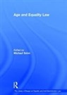 Michael Selmi, Michael Selmi, Selmi Michael - Age and Equality Law