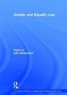 Julie Goldscheid, Julie Goldscheid, Goldscheid Julie - Gender and Equality Law