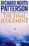 Richard North Patterson - The Final Judgement