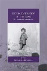 Anton Weiss-Wendt, Anton Weiss-Wendt - Nazi Genocide of the Roma