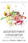 Ivo Verne Strecker, Ivo Strecker, Strecker Ivo, Markus Verne, Verne Markus - Astonishment and Evocation