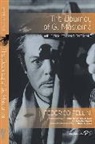 Federico Fellini, Fellini Federico, Dino Buzzati, Brunello Rondi, Bernardino Zapponi - Journey of G. Mastorna