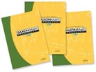 Hake, Not Available (NA), Components Only, Saxon Publishers - Math 6/5