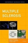 Orhun H. Kantarci, Orhun H. (MD Kantarci, Kantarci Orhun H., Istvan Pirko, Istvan (MD Pirko, Pirko Istvan... - Multiple Sclerosis