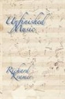 Richard Kramer, Richard (Distinguished Professor of Music Kramer - Unfinished Music
