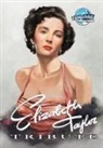 Dina Gachman, Nicholas Justus, Darren G. Davis - Tribute