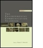 Susan L. Senecah, Susan L. Senecah, Senecah Susan L. - Environmental Communication Yearbook