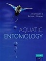 Barbara J. Downes, Barbara J. (The University of Melbourne) Downes, Downes Barbara J., Jill Lancaster, Jill (The University of Melbourne) Lancaster, Jill (The University of Melbourne) Down Lancaster... - Aquatic Entomology