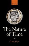 Ulrich Meyer - Nature of Time