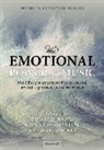 Tom Cochrane, Tom Fantini Cochrane, Bernardino Fantini, Klaus R. Scherer, Tom Cochrane, Bernardino Fantini... - The Emotional Power of Music