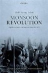 Abdel Razzaq Takriti - Monsoon Revolution