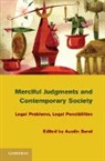 Austin Sarat - Merciful Judgments and Contemporary Society