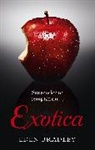 Eden Bradley - Exotica