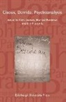 Mairad Dawson Hanrahan, Mairead Dawson Hanrahan, Mark Dawson, Mairad Hanrahan, Mairead Hanrahan, Mairéad Hanrahan... - Cixous, Derrida, Psychoanalysis