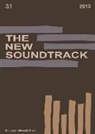 Professor Stephen (Bournemouth University Deutsch, Professor Stephen (Bournemouth University) Deutsch, Stephen Deutsch, Stephen Sider Deutsch, Larry Power Sider, Professor Stephen (Bournemouth University) Deutsch... - New Soundtrack