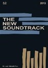 Mr Stephen Sider Deutsch, Professor Stephen (Bournemouth University Deutsch, Stephen (Bournemouth University) Sider Deutsch, Stephen Sider Deutsch, Mr Stephen Deutsch, Professor Stephen (Bournemouth University) Deutsch... - New Soundtrack