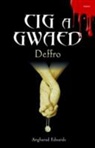 Angharad Edwards - Deffro