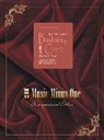 Johann Sebastian (COP) Bach - J. S. Bach Brandenburg Concerto No. 5 in D Major, Bwv1050