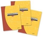 Hake, Stephen Hake, Components Only, Saxon Publishers - Saxon Math Homeschool