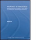 Wil Hout - Politics of Aid Selectivity