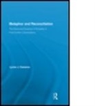 Lynne Cameron, Lynne (The Open University Cameron, Lynne J Cameron, Lynne J. Cameron, Lynne J. (The Open University Cameron - Metaphor and Reconciliation