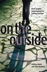 Chris Bruckert, Melissa Munn, Melissa/ Bruckert Munn - On the Outside