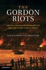 Ian Haywood, Ian Seed Haywood, Ian Haywood, John Seed, Seed John - Gordon Riots