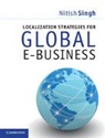 Nitish Singh, Nitish (St Louis University Singh, Singh Nitish - Localization Strategies for Global E-Business
