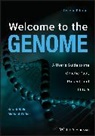 American Museum of, American Museum Of Natural History, R deSalle, Rob DeSalle, Rob Yudell Desalle, Rober DeSalle... - Welcome to the Genome