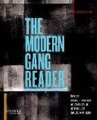 Cheryl L. (EDT)/ Egley Maxson, Arlen Egley, Arlen Egley Jr, Cheryl L Maxson, Arlen Egley Jr, Jody Miller... - The Modern Gang Reader