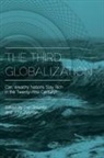 Dan (EDT)/ Zysman Breznitz, Dan Breznitz, John Zysman - The Third Globalization