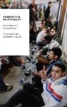 Philip N. Howard, Philip N./ Hussain Howard, Howard Philip N., Muzammil M. Hussain, Hussain Muzammil M. - Democracy's Fourth Wave?