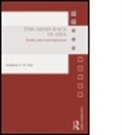 Andrew T. H. Tan, Andrew T.H. Tan, Andrew T.h. (University of New South Wales Tan - The Arms Race in Asia