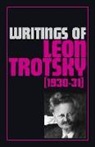 Leon Trotsky - Writings of Leon Trotsky