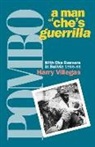 Harry Villegas, Harry/ Waters Villegas - Pombo