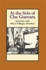 Harry Pombo (EDT)/ Villegas, Harry Villegas - At the Side of Che Guevara