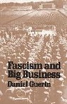 Daniel Guerin - Fascism and Big Business