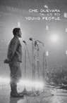 Ernesto Che Guevara, Ernesto/ Waters Guevara - Che Guevara Talks to Young People