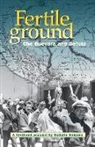 Rodolfo Saldana, Rodolfo/ Waters Saldana - Fertile Ground