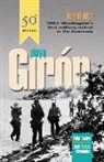 Fidel Castro, Fidel/ Fernandez Castro, Jose Ramon Fernandez - Playa Giron