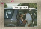 Rigby, Rigby (COR), Various, Rigby - We Go Out