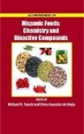 Michael Tunick, Michael H. Tunick, Elvira Gonzalez de Mejia, Michael H. Tunick, Tunick Michael H. - Hispanic Foods