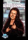 Dan Rafter, Michael Troy, Darren G. Davis - Female Force