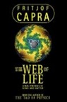 Fritjof Capra, Capra Fritjof - The Web of Life