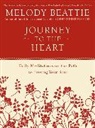 Melody Beattie - Journey to the Heart