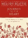 Melody Beattie, Beattie Melody - Journey to the Heart