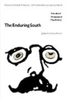 Shelton Reed John, John Shelton Reed - The Enduring South
