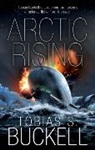 Tobias S. Buckell, Tobias S. Buckell - Arctic Rising